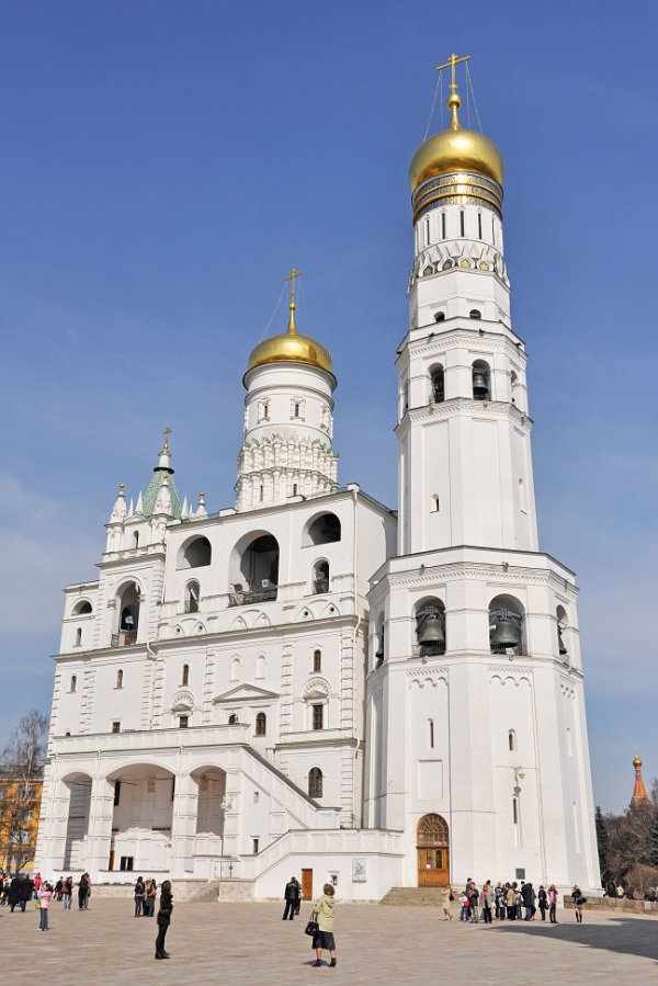 Moskou 2010 - 240